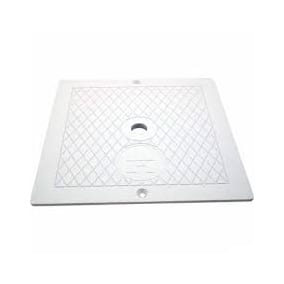 Hayward Decklid (Square)