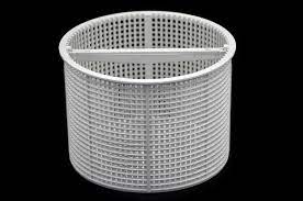 Hayward SP10824 Skimmer Basket