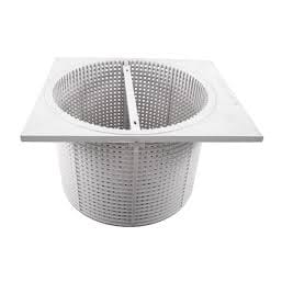 Hayward SP1089 Skimmer Basket