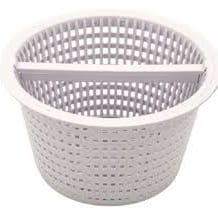 Hayward SP1094 Skimmer Basket
