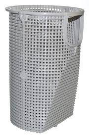 Hayward Super II BH3000