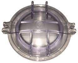 Hayward Super II Pump Lid
