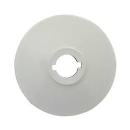 Hayward Vac Plate SP1107A