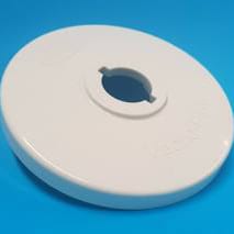 Hayward Vacuum Plate to suit SP1070