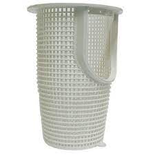 Hurlcon TX, CX/Turbotuff/Turbotuff E/Aquaswim 50T