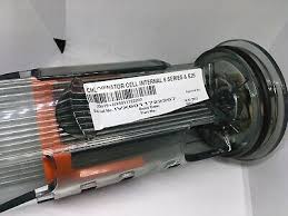 Hurlcon VX7 Cell Only (No Housing)