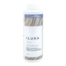 ILUKA Bliss 500ml