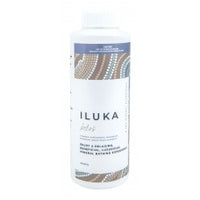 ILUKA Bliss 500ml