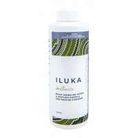 ILUKA Brilliance 500ml