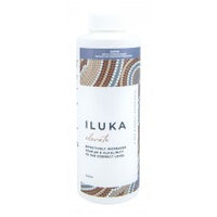 ILUKA Elevate 500g