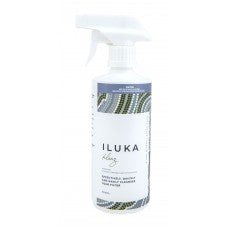 ILUKA Klenz 500ml