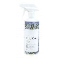 ILUKA Klenz 500ml