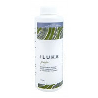 ILUKA Purge 500ml