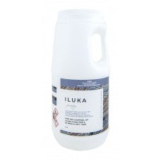 ILUKA Purify 1kg