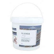 ILUKA Purify 5kg