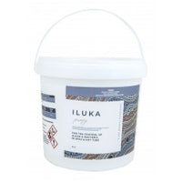 ILUKA Purify 5kg