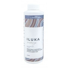 ILUKA Seachange 500ml
