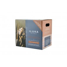 ILUKA Start Up Kit