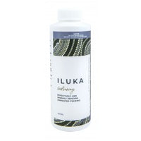 ILUKA Sudsaway 500ml