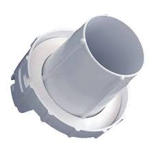 Jet Vac Funnel Adapter