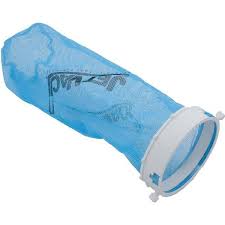 Jet Vac Replacement Bag - Genuine (Coarse)