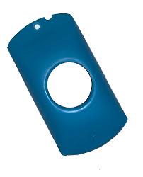 Kreepy Krauly Baffle Plate (Suits Kadet, VTX3)