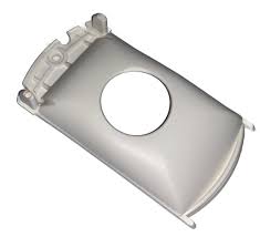 Kreepy Krauly Baffle Plate (Suits VTX7, Marathon)