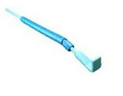 Kreepy Krauly Bumper Strap w/ Rollers