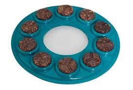 Kreepy Krauly Cork Sole