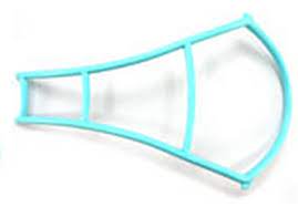 Kreepy Krauly Float Bar