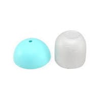 Kreepy Krauly Half Egg Foam Cap