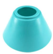 Kreepy Krauly Hose Motor