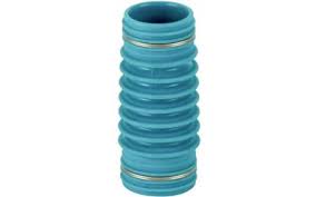 Kreepy Krauly Kleeva Kleena Connector