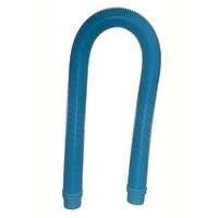 Kreepy Krauly Leader hose (suits Kadet, VTX3, VTX7, Kleeva Kleena)