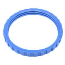 Kreepy Krauly Locking Ring only for Marathon Swivel & Insert