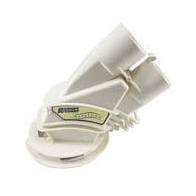 Kreepy Krauly Main Body Housing Marathon