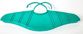 Kreepy Krauly Marathon Wing Wrap Round Scoop