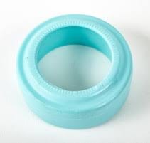 Kreepy Krauly Original Hose Weight