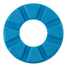 Kreepy Krauly Standard Sole