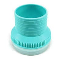 Kreepy Krauly Swivel Insert