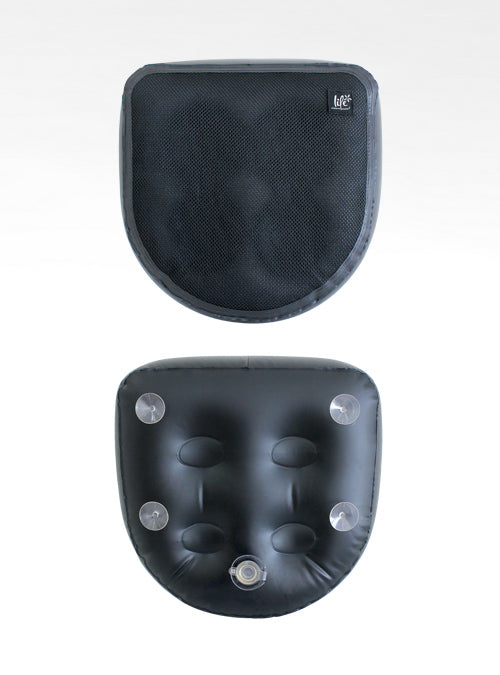 Life Spa Booster Seat