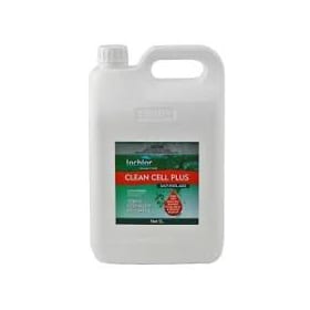 Lo Chlor Cell Cleaner 5L