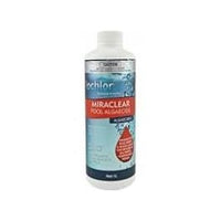 LoChlor MiraClear Algaecide 1L