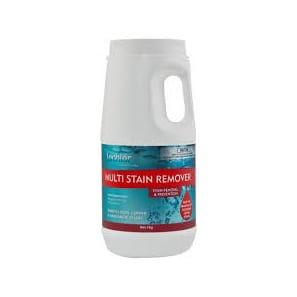Lo Chlor Multi Stain Remover