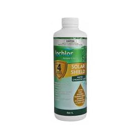 Lo Chlor Solar Shield 1L
