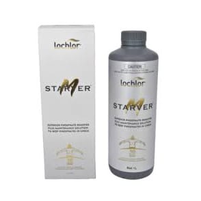 LoChlor Starver M