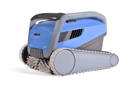 Dolphin Supreme M600