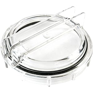 Onga 400/600 Pantera C/w O-ring