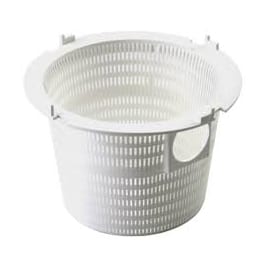 Paramount SP5000 Skimmer Basket