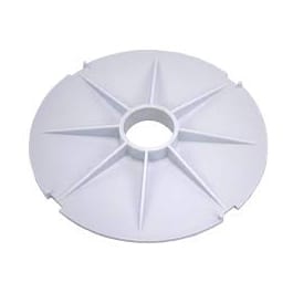 Paramount SP5000 Vacuum Plate